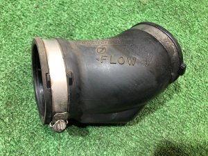 Tubo del intercooler после SUBARU LEGACY OEM 14459AA330 BP5 2004 EJ20X AT