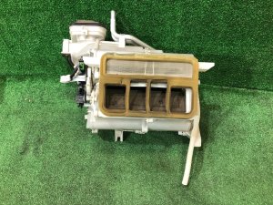 Печка 72110AG000 SUBARU LEGACY