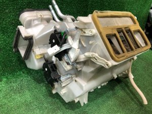 Печка SUBARU LEGACY OEM 72110AG000 BP5 2004 EJ20X AT