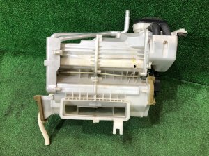 Печка SUBARU LEGACY OEM 72110AG000 BP5 2004 EJ20X AT