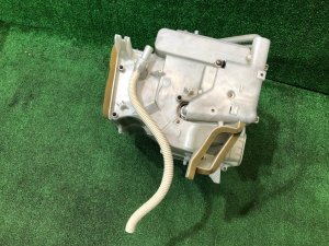 Печка SUBARU LEGACY OEM 72110AG000 BP5 2004 EJ20X AT