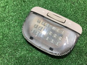 Plafón central LED 84601AG000OR SUBARU LEGACY