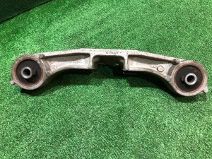 Подушка редуктора Алюминий 41310AG010 SUBARU LEGACY