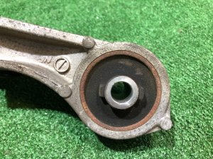 Differential mount Алюминий SUBARU LEGACY OEM 41310AG010 BP5 2004