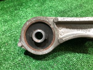 Differential mount Алюминий SUBARU LEGACY OEM 41310AG010 BP5 2004