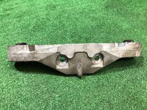 Differential mount Алюминий SUBARU LEGACY OEM 41310AG010 BP5 2004