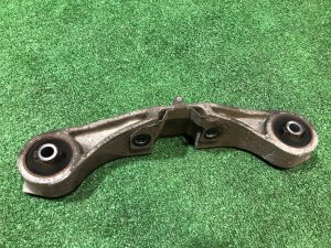 Differential mount Алюминий SUBARU LEGACY OEM 41310AG010 BP5 2004