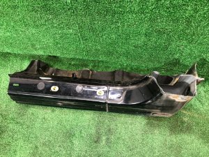 ชายล่างตัวถังขวา SUBARU LEGACY OEM 51415AG0009P BP5 2004 BLACK 32J