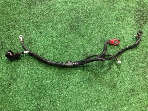 Провода аккумулятора 81601AG030 SUBARU LEGACY