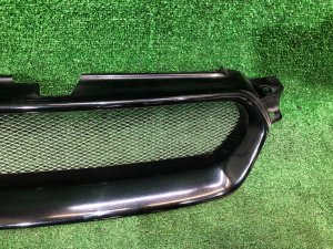 中网 K2Gear SUBARU LEGACY OEM 91121AG010 BP5 2004 BLACK 32J