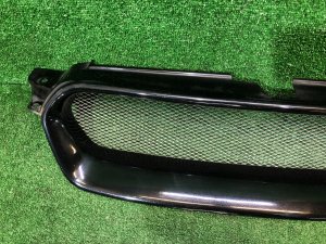 中网 K2Gear SUBARU LEGACY OEM 91121AG010 BP5 2004 BLACK 32J