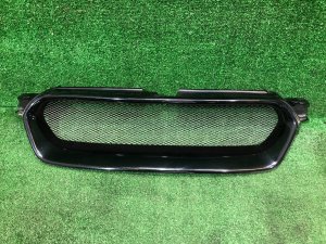 Решетка радиатора K2Gear 91121AG010 SUBARU LEGACY