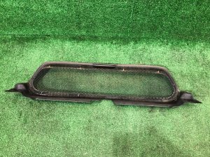 中网 K2Gear SUBARU LEGACY OEM 91121AG010 BP5 2004 BLACK 32J