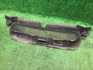 中网 K2Gear SUBARU LEGACY OEM 91121AG010 BP5 2004 BLACK 32J