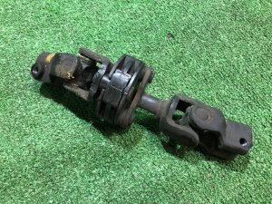 ข้อต่อแกนพวงมาลัย 34170AG011, 34170AG012 SUBARU LEGACY