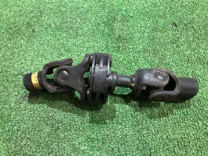 转向万向节 SUBARU LEGACY OEM 34170AG011, 34170AG012 BP5 2004 EJ20X AT