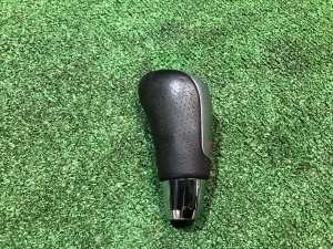 Ручка акпп SUBARU LEGACY OEM 35126AG040 BP5 2004 EJ20X AT