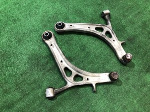 フロントアーム SUBARU LEGACY OEM 20202AG110, 20202AG110 BP5 2004 EJ20X AT
