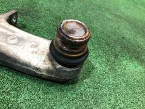 フロントアーム SUBARU LEGACY OEM 20202AG110, 20202AG110 BP5 2004 EJ20X AT
