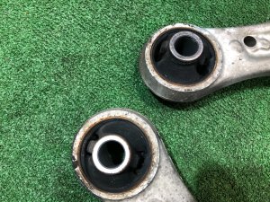 フロントアーム SUBARU LEGACY OEM 20202AG110, 20202AG110 BP5 2004 EJ20X AT