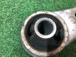 フロントアーム SUBARU LEGACY OEM 20202AG110, 20202AG110 BP5 2004 EJ20X AT