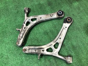 フロントアーム SUBARU LEGACY OEM 20202AG110, 20202AG110 BP5 2004 EJ20X AT