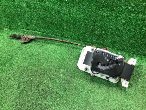 Селектор акпп SUBARU LEGACY OEM 35180AG000 BP5 2004