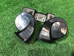 Сигналы MARUKO horn 86012AG020, 86012AG030 SUBARU LEGACY