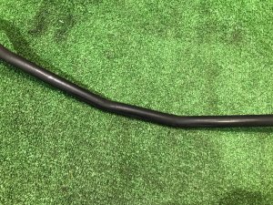 เหล็กกันโคลงหลัง D=19.1 SUBARU LEGACY OEM 20451AG031 BP5 2004 EJ20X AT
