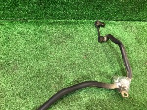 เหล็กกันโคลงหลัง D=19.1 SUBARU LEGACY OEM 20451AG031 BP5 2004 EJ20X AT