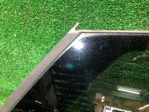 Vidro traseiro direito SUBARU LEGACY OEM 65210AG120 BP5 2004