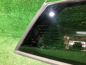 Vidro traseiro direito SUBARU LEGACY OEM 65210AG120 BP5 2004