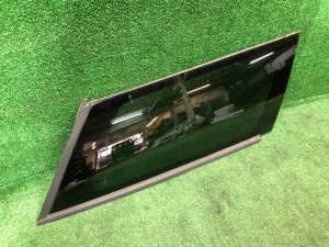 Vidro traseiro direito SUBARU LEGACY OEM 65210AG120 BP5 2004