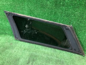 Vidro traseiro direito SUBARU LEGACY OEM 65210AG120 BP5 2004