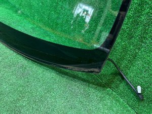 กระจกหน้า SUBARU LEGACY OEM 65009AG070 BP5 2004