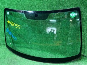 กระจกหน้า SUBARU LEGACY OEM 65009AG070 BP5 2004