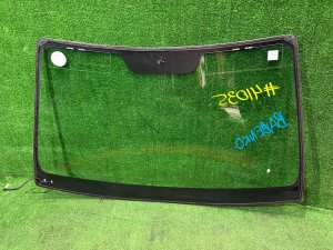 กระจกหน้า SUBARU LEGACY OEM 65009AG070 BP5 2004