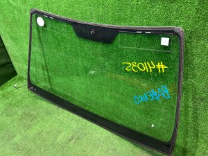 กระจกหน้า SUBARU LEGACY OEM 65009AG070 BP5 2004