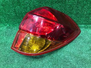 Стоп правый 84201AG000, 84201AG001 SUBARU LEGACY