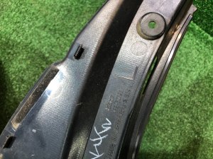 Стоп левый SUBARU LEGACY OEM 84201AG010, 84201AG011 BP5 2004