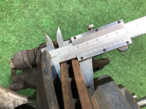 Ступицы задние Алюминий SUBARU LEGACY OEM 26692AE020, 26692AE030, 26700AE080, 28473AG000 BP5 2004 EJ20X AT