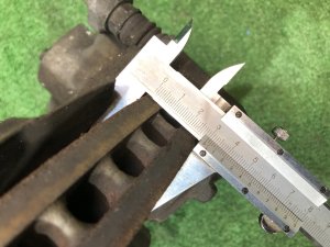前轮毂 315 SUBARU LEGACY OEM 26300AG000, 26292AG010, 26292AG000 BP5 2004 EJ20X AT