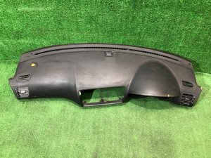 Торпедо 66040AG000 SUBARU LEGACY