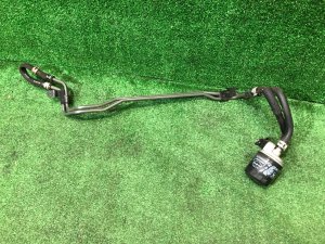 Трубки охлаждения акпп 45522AG020 SUBARU LEGACY