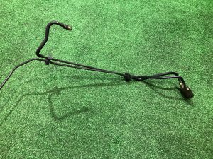Трубки тормозные задние SUBARU LEGACY OEM 26520AG000 BP5 2004 EJ20X AT