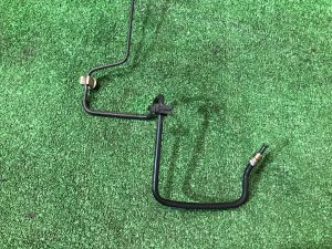 Tubos de travão dianteiros SUBARU LEGACY OEM 26514AG000 BP5 2004 EJ20X AT