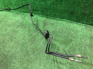 制动油管（中段） SUBARU LEGACY OEM 26530AG000 BP5 2004 EJ20X AT
