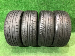 Шины Toyo 215/45 R17 28121AG020 SUBARU LEGACY