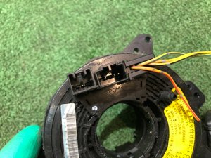 排线 SUBARU LEGACY OEM 83196AG000 BP5 2004 EJ20X AT