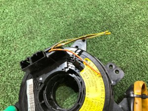 排线 SUBARU LEGACY OEM 83196AG000 BP5 2004 EJ20X AT